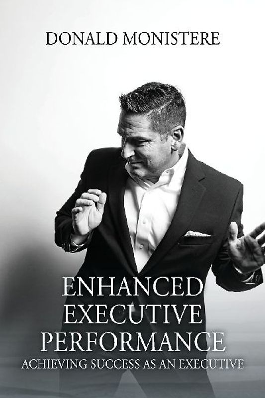 Enhanced Executive Performance