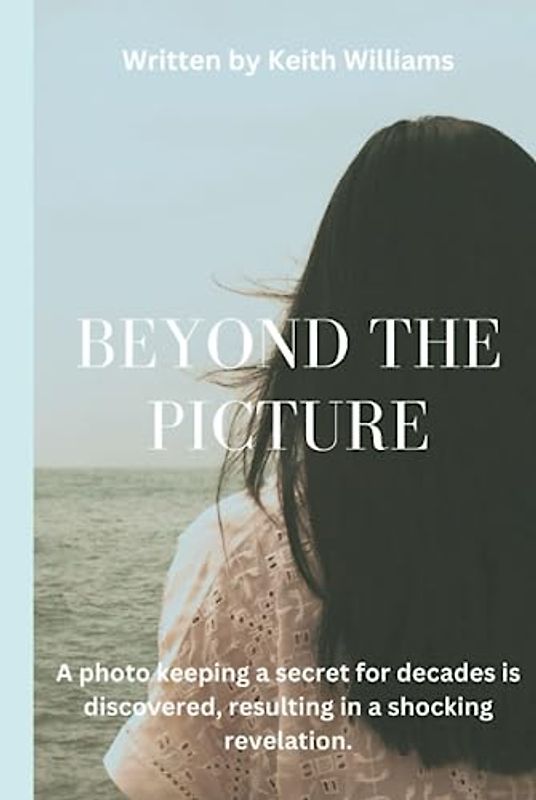 Beyond The Picture