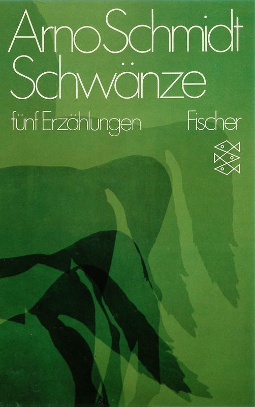 Schwänze