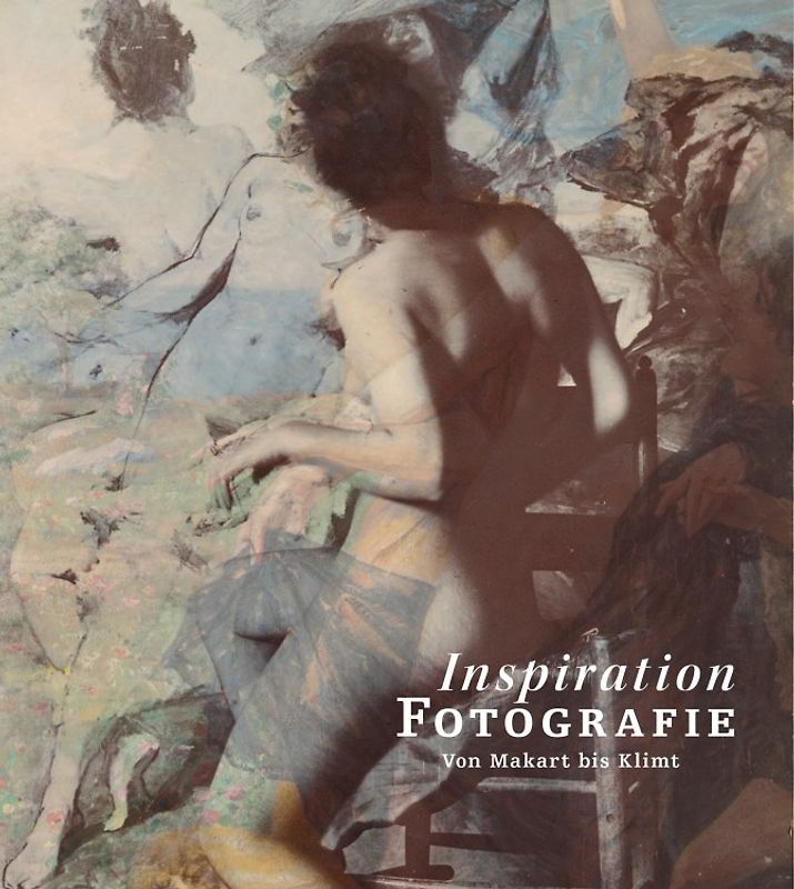 Inspiration Fotografie