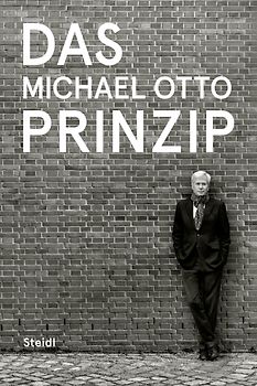 Das Michael Otto Prinzip