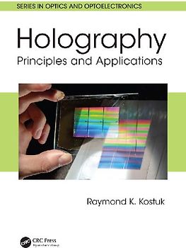 Holography