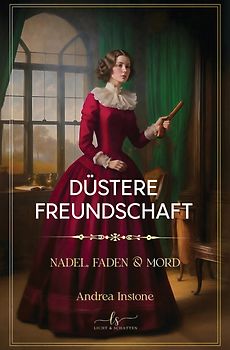 Düstere Freundschaft