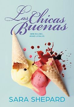 Las chicas buenas