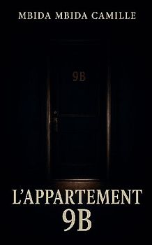 L'Appartement 9B