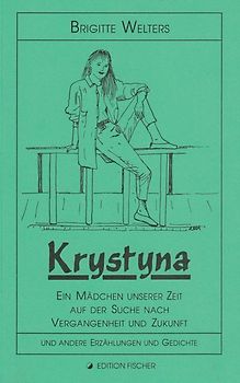 Krystyna