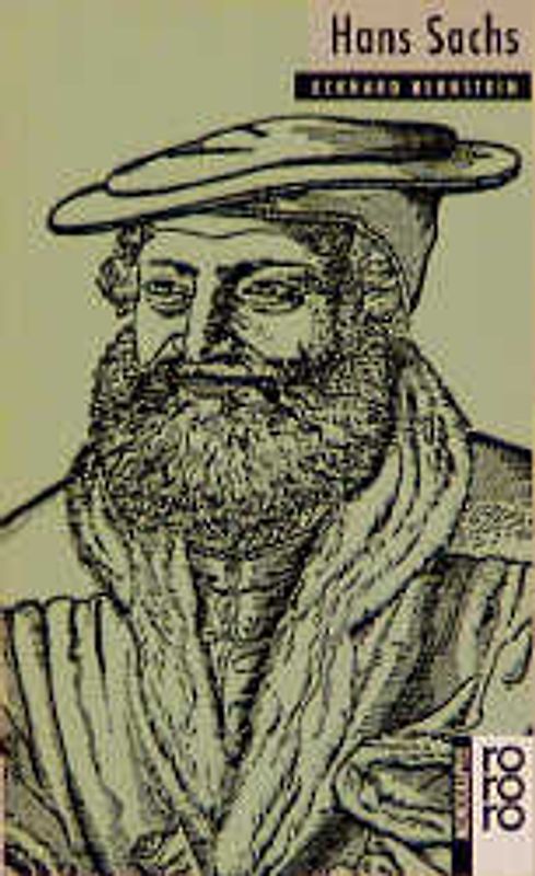 Hans Sachs