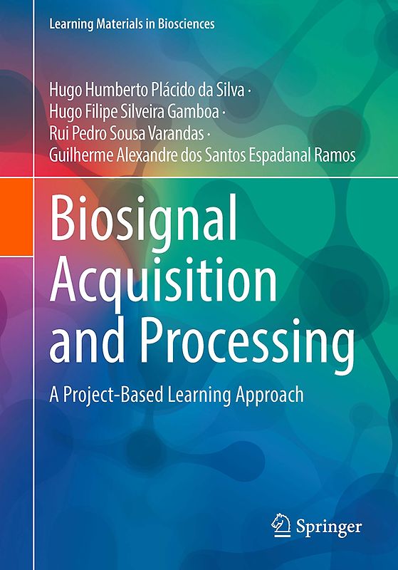 Biosignal Acquisition and Processing