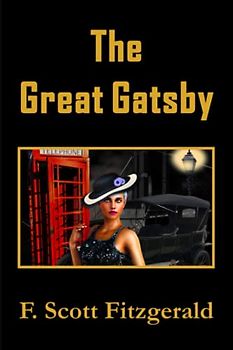 The Great Gatsby