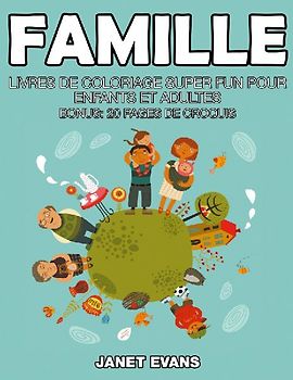 Famille