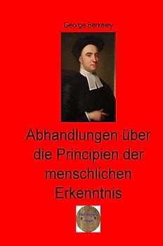 Walters illustrierte Philosophiestunde / Abhandlungen über die Principien der menschlichen Erkenntnis