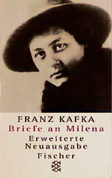 Briefe an Milena