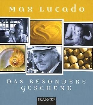 Das besondere Geschenk