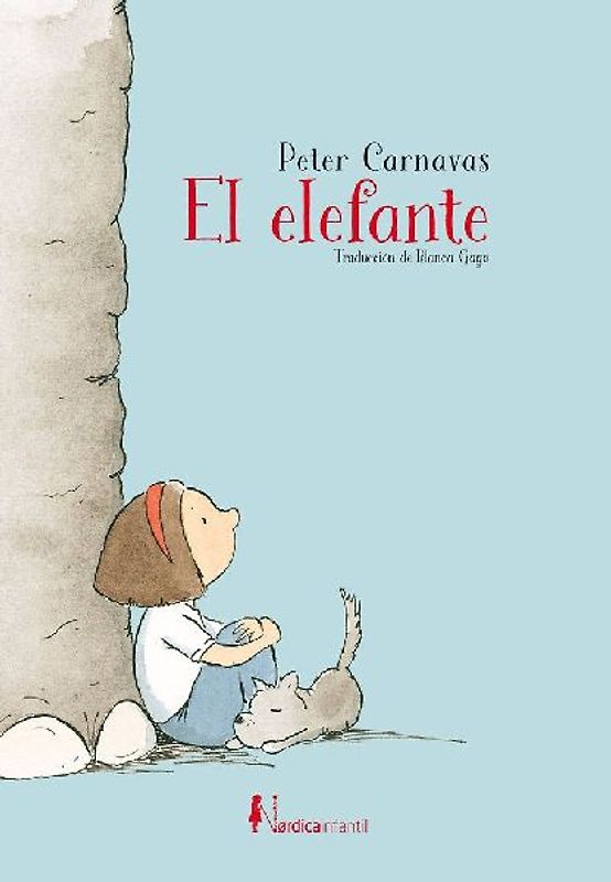 Elefante, El