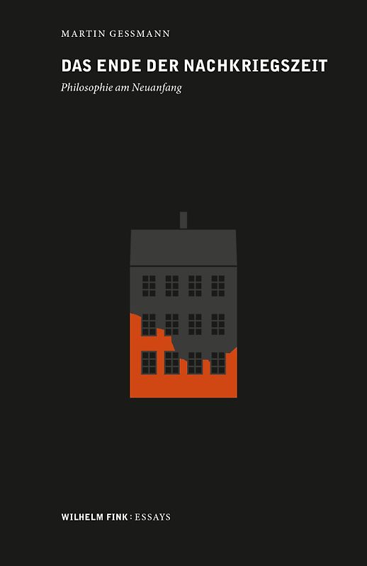 Das Ende der Nachkriegszeit