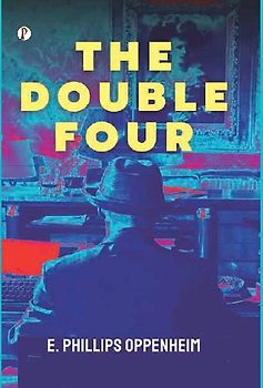The Double Four