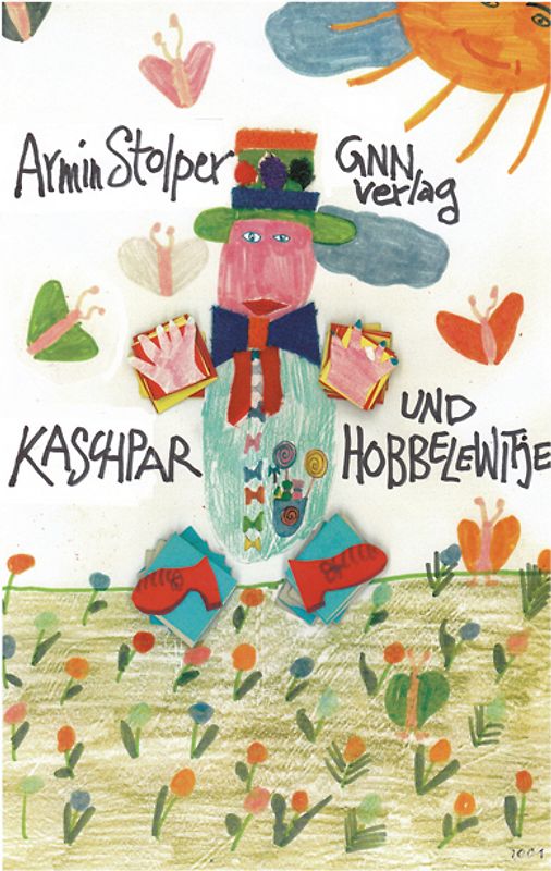 KASCHPAR UND HOBBELEWITJE