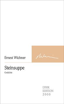 Steinsuppe