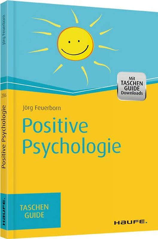 Positive Psychologie