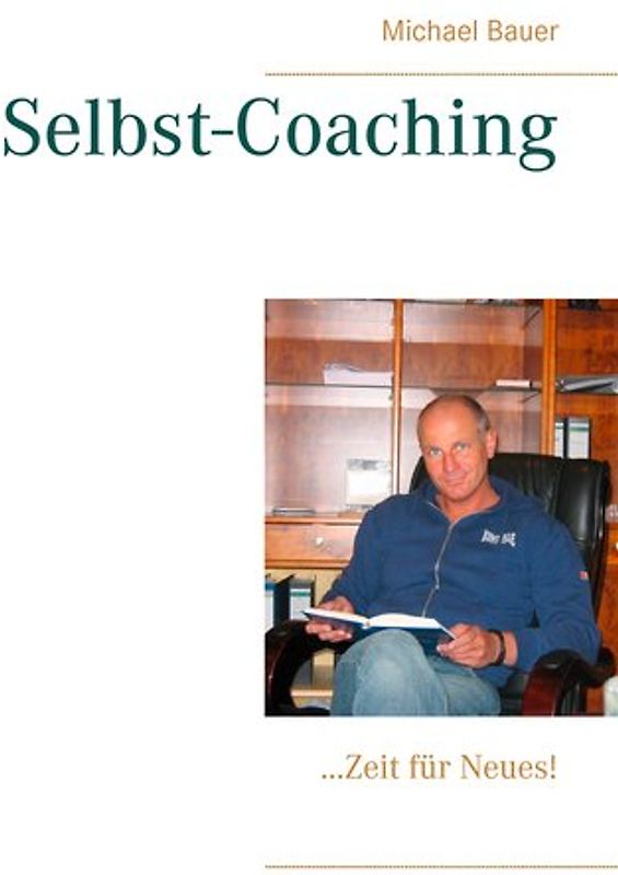 Selbst-Coaching