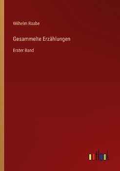 Gesammelte Erzählungen