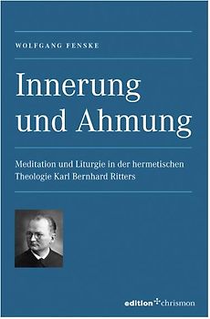 Innerung und Ahmung
