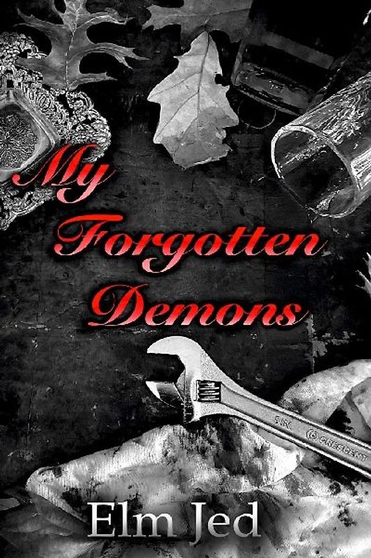 My Forgotten Demons