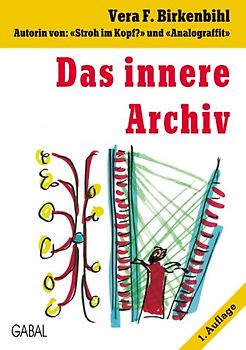 Das innere Archiv