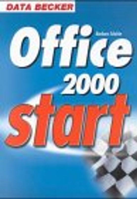 Office 2000