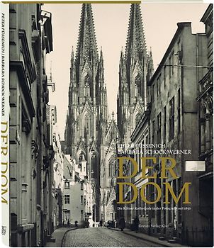 Der Dom