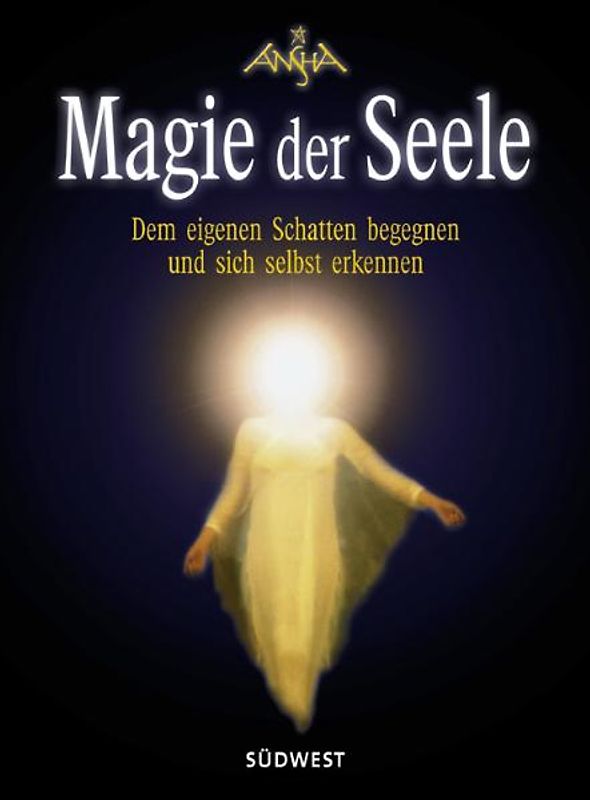 Magie der Seele