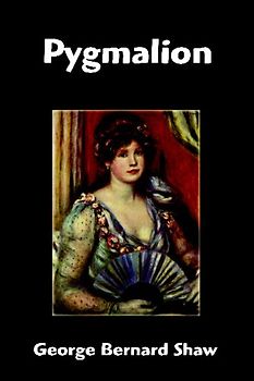 Pygmalion
