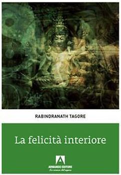 La felicità interiore