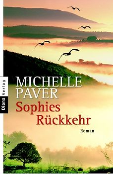 Sophies Rückkehr