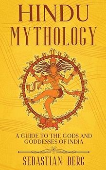 Hindu Mythology