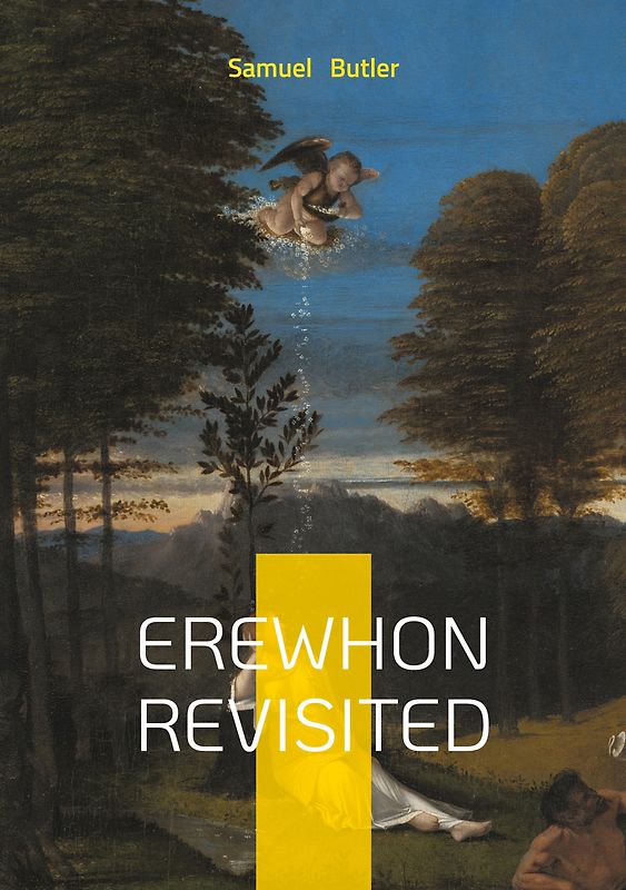 Erewhon Revisited