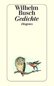 Gedichte