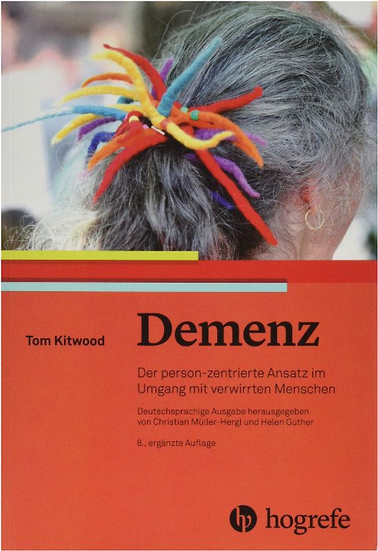 Demenz