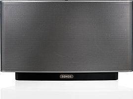 Sonos PLAY:5 (gen 1) negro