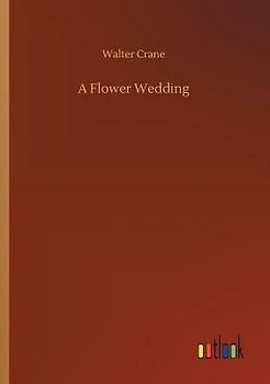 A Flower Wedding