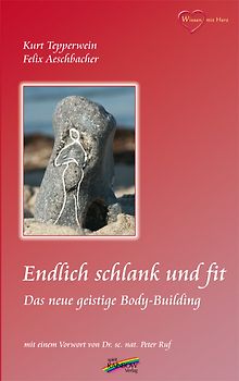 Endlich schlank und fit