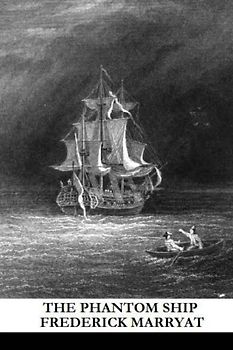 The Phantom Ship
