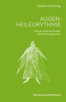 Augen-Heileurythmie
