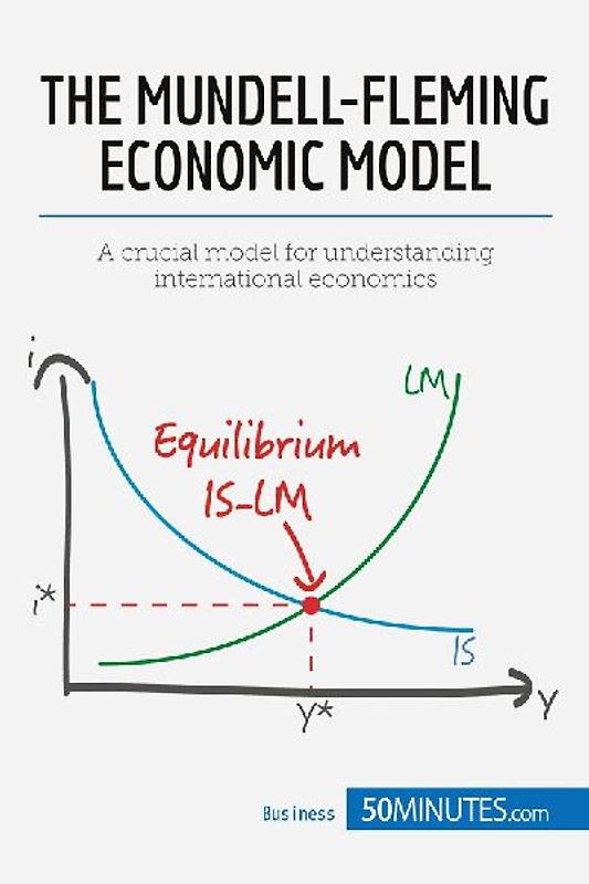 The Mundell-Fleming Economic Model