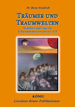 Träumer und Traumwelten