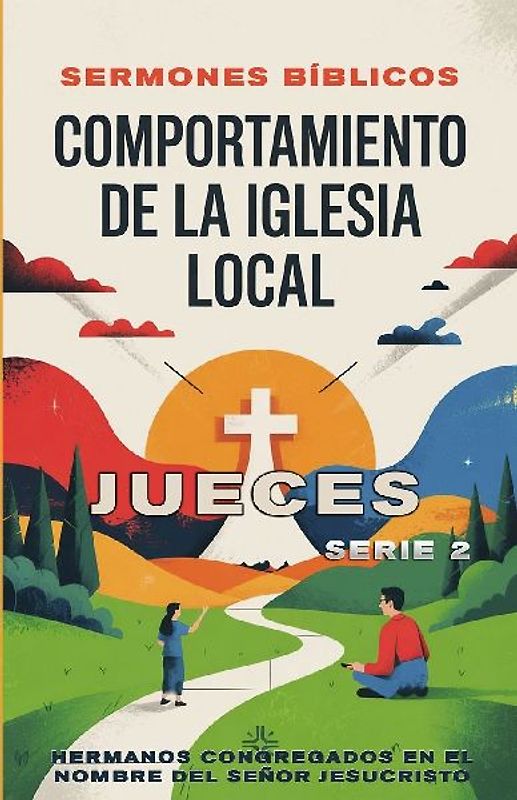 Comportamiento de la Iglesia Local