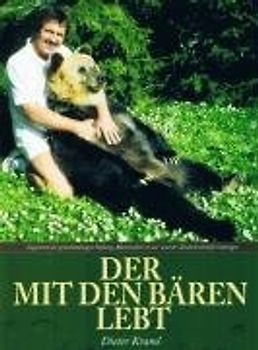 Der mit den Bären lebt