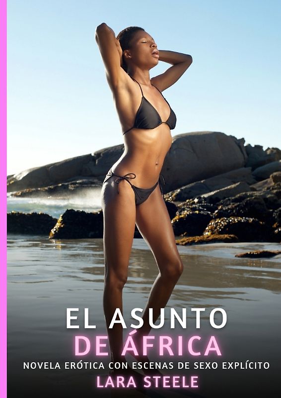 El Asunto de África