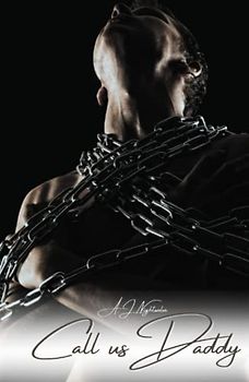 Call us Daddy (DDLB Stories - Ageplay, Band 1)