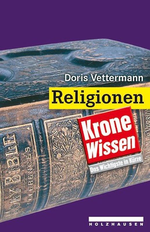 Religionen